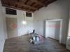 Appartamento in vendita a Ceprano - 04, WhatsApp Image 2025-05-06 at 12.00.41 (1).jpeg