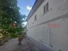 Casa indipendente in vendita con giardino a San Giovanni Incarico - 04, WhatsApp Image 2025-05-08 at 18.58.04.jpeg