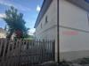 Casa indipendente in vendita con giardino a San Giovanni Incarico - 05, WhatsApp Image 2025-05-08 at 18.58.03 (1).jpeg