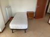 Appartamento in affitto arredato a Arce - 03, WhatsApp Image 2025-01-29 at 19.18.56 (3).jpeg