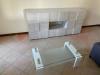 Appartamento in affitto arredato a Arce - 06, WhatsApp Image 2025-01-29 at 19.18.56 (1).jpeg