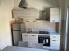 Appartamento in affitto arredato a Arce - 09, WhatsApp Image 2025-01-29 at 19.18.55.jpeg