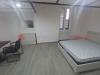 Appartamento in vendita a Ceprano - 03, WhatsApp Image 2025-05-06 at 11.15.06 (4).jpeg