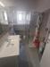 Appartamento in vendita a Ceprano - 06, WhatsApp Image 2025-05-06 at 11.15.06 (1).jpeg