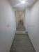 Appartamento in vendita a Ceprano - 08, WhatsApp Image 2025-05-06 at 11.15.07 (1).jpeg