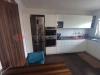 Appartamento in vendita con posto auto scoperto a Ceprano - 04, WhatsApp Image 2025-05-15 at 10.27.48 (2).jpeg