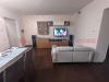 Appartamento in vendita con posto auto scoperto a Ceprano - 08, WhatsApp Image 2025-05-15 at 10.27.48.jpeg