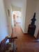 Appartamento in vendita a Ceprano - 10, WhatsApp Image 2025-05-26 at 11.43.14 (2).jpeg