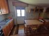 Appartamento in vendita a Ceprano - 06, WhatsApp Image 2025-05-26 at 11.43.12.jpeg
