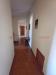 Appartamento in vendita a Ceprano - 09, WhatsApp Image 2025-05-26 at 11.43.14 (1).jpeg