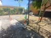 Casa indipendente in vendita con giardino a Ceprano - 10, WhatsApp Image 2025-06-03 at 12.04.09.jpeg