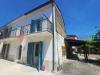 Casa indipendente in vendita con giardino a Ceprano - 05, WhatsApp Image 2025-06-03 at 12.04.08 (3).jpeg