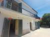 Casa indipendente in vendita con giardino a Ceprano - 08, WhatsApp Image 2025-06-03 at 12.04.08.jpeg