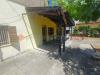 Casa indipendente in vendita con giardino a Ceprano - 09, WhatsApp Image 2025-06-03 at 12.04.09 (1).jpeg