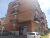 Appartamento in vendita da ristrutturare a Ceprano - 02, WhatsApp Image 2025-06-04 at 12.49.17 (2).jpeg