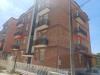 Appartamento in vendita da ristrutturare a Ceprano - 03, WhatsApp Image 2025-06-04 at 12.49.17.jpeg