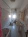 Appartamento in vendita da ristrutturare a Ceprano - 07, WhatsApp Image 2025-06-09 at 16.50.36.jpeg