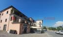 Negozio in vendita a Ceprano - 02, WhatsApp Image 2025-06-10 at 18.41.03.jpeg