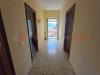 Appartamento in vendita a Ceprano - 06, WhatsApp Image 2025-07-30 at 18.08.12.jpeg
