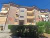 Appartamento in vendita con posto auto scoperto a Ceprano - 02, WhatsApp Image 2025-08-05 at 17.16.18.jpeg