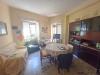 Appartamento in vendita con posto auto scoperto a Ceprano - 03, WhatsApp Image 2025-08-05 at 17.16.18 (2).jpeg