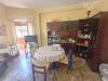 Appartamento in vendita con posto auto scoperto a Ceprano - 05, WhatsApp Image 2025-08-05 at 17.16.18 (4).jpeg
