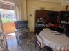 Appartamento in vendita con posto auto scoperto a Ceprano - 06, WhatsApp Image 2025-08-05 at 17.16.19 (1).jpeg