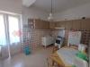 Appartamento in vendita con posto auto scoperto a Ceprano - 08, WhatsApp Image 2025-08-05 at 17.16.20 (1).jpeg