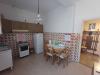 Appartamento in vendita con posto auto scoperto a Ceprano - 09, WhatsApp Image 2025-08-05 at 17.16.20.jpeg