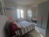 Appartamento in vendita a Ceprano - 10, WhatsApp Image 2025-08-13 at 09.41.15 (3).jpeg