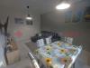 Appartamento in vendita a Ceprano - 03, WhatsApp Image 2025-08-13 at 09.41.11 (2).jpeg