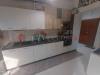 Appartamento in vendita a Ceprano - 04, WhatsApp Image 2025-08-13 at 09.41.12 (1).jpeg