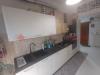 Appartamento in vendita a Ceprano - 07, WhatsApp Image 2025-08-13 at 09.41.14 (1).jpeg