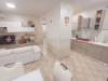 Appartamento in affitto arredato a Ceprano - 02, WhatsApp Image 2025-08-14 at 13.23.35.jpeg