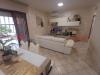 Appartamento in affitto arredato a Ceprano - 03, WhatsApp Image 2025-08-14 at 13.23.51.jpeg