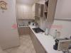 Appartamento in affitto arredato a Ceprano - 04, WhatsApp Image 2025-08-14 at 13.23.53 (1).jpeg