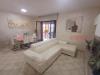 Appartamento in affitto arredato a Ceprano - 05, WhatsApp Image 2025-08-14 at 13.23.53.jpeg