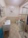 Appartamento in affitto arredato a Ceprano - 06, WhatsApp Image 2025-08-14 at 13.23.54 (1).jpeg