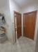 Appartamento in affitto arredato a Ceprano - 09, WhatsApp Image 2025-08-14 at 13.23.58 (3).jpeg
