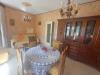 Appartamento in vendita con posto auto scoperto a Ceprano - 06, WhatsApp Image 2025-09-20 at 18.01.14 (1).jpeg