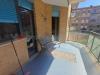 Appartamento in vendita con posto auto scoperto a Ceprano - 07, WhatsApp Image 2025-09-20 at 18.01.14 (2).jpeg
