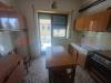 Appartamento in vendita con posto auto scoperto a Ceprano - 08, WhatsApp Image 2025-09-20 at 18.01.14 (3).jpeg