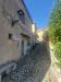 Appartamento in vendita a Rocca d'Arce - 03, WhatsApp Image 2025-10-27 at 16.37.55.jpeg