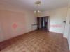 Appartamento in vendita con posto auto coperto a Ceprano - 02, WhatsApp Image 2026-04-21 at 12.33.101.jpeg