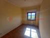 Appartamento in vendita con posto auto coperto a Ceprano - 03, WhatsApp Image 2026-04-21 at 12.33.143.jpeg