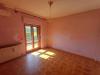 Appartamento in vendita con posto auto coperto a Ceprano - 04, WhatsApp Image 2026-04-21 at 12.33.15.jpeg