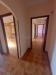 Appartamento in vendita con posto auto coperto a Ceprano - 07, WhatsApp Image 2026-04-21 at 12.33.14.jpeg