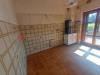 Appartamento in vendita con posto auto coperto a Ceprano - 08, WhatsApp Image 2026-04-21 at 12.33.142.jpeg