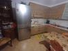 Casa indipendente in vendita con box doppio in larghezza a San Giovanni Incarico - 10, WhatsApp Image 2026-05-04 at 19.01.14 (1).jpeg