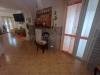 Casa indipendente in vendita con box doppio in larghezza a San Giovanni Incarico - 02, WhatsApp Image 2026-05-04 at 19.01.11 (1).jpeg
